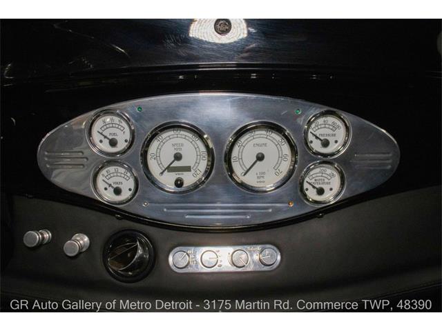 1934 Ford Pickup (CC-2076388) for sale in Kentwood, Michigan