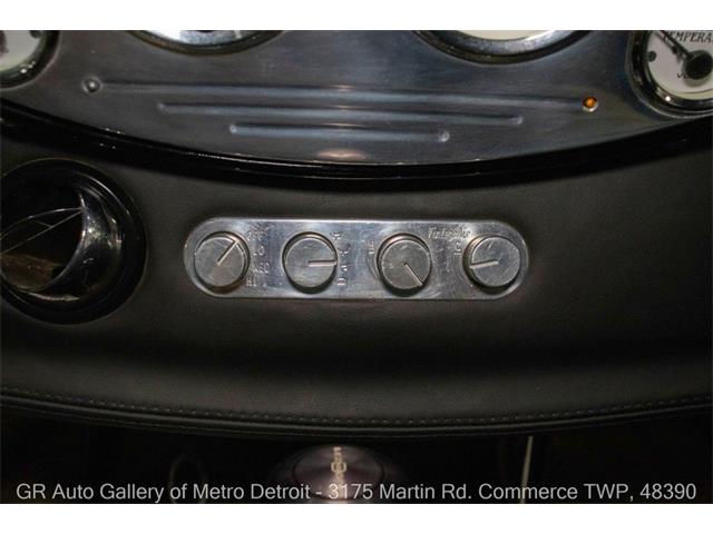 1934 Ford Pickup (CC-2076388) for sale in Kentwood, Michigan