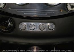1934 Ford Pickup (CC-2076388) for sale in Kentwood, Michigan