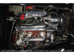 1934 Ford Pickup (CC-2076388) for sale in Kentwood, Michigan