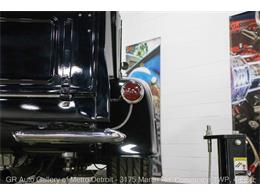 1934 Ford Pickup (CC-2076388) for sale in Kentwood, Michigan