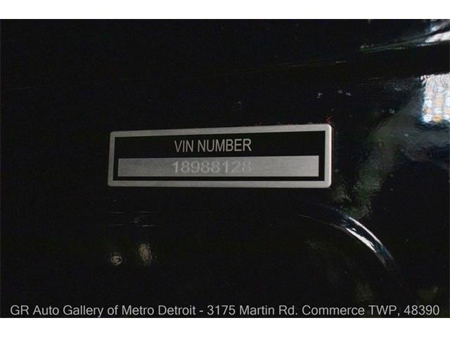 1934 Ford Pickup (CC-2076388) for sale in Kentwood, Michigan