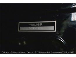 1934 Ford Pickup (CC-2076388) for sale in Kentwood, Michigan