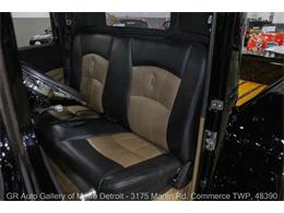 1934 Ford Pickup (CC-2076388) for sale in Kentwood, Michigan