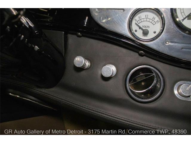 1934 Ford Pickup (CC-2076388) for sale in Kentwood, Michigan