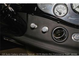 1934 Ford Pickup (CC-2076388) for sale in Kentwood, Michigan