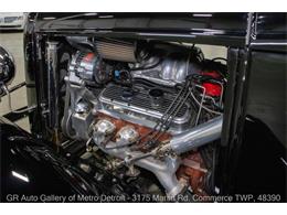 1934 Ford Pickup (CC-2076388) for sale in Kentwood, Michigan