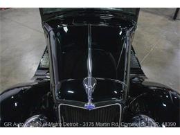 1934 Ford Pickup (CC-2076388) for sale in Kentwood, Michigan