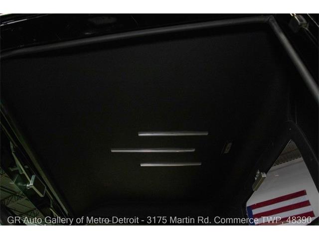 1934 Ford Pickup (CC-2076388) for sale in Kentwood, Michigan