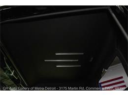 1934 Ford Pickup (CC-2076388) for sale in Kentwood, Michigan