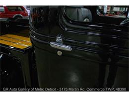 1934 Ford Pickup (CC-2076388) for sale in Kentwood, Michigan