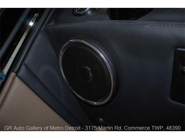 1934 Ford Pickup (CC-2076388) for sale in Kentwood, Michigan