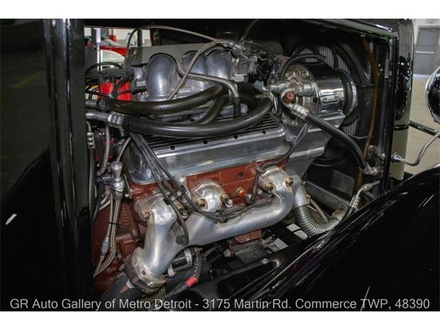 1934 Ford Pickup (CC-2076388) for sale in Kentwood, Michigan