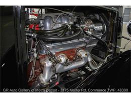 1934 Ford Pickup (CC-2076388) for sale in Kentwood, Michigan