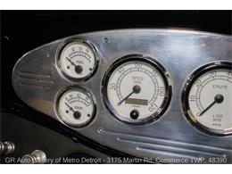 1934 Ford Pickup (CC-2076388) for sale in Kentwood, Michigan