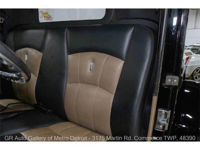 1934 Ford Pickup (CC-2076388) for sale in Kentwood, Michigan