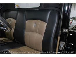 1934 Ford Pickup (CC-2076388) for sale in Kentwood, Michigan