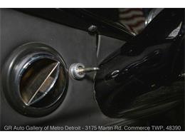 1934 Ford Pickup (CC-2076388) for sale in Kentwood, Michigan