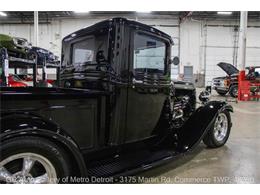 1934 Ford Pickup (CC-2076388) for sale in Kentwood, Michigan