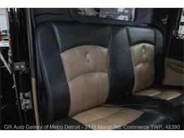 1934 Ford Pickup (CC-2076388) for sale in Kentwood, Michigan