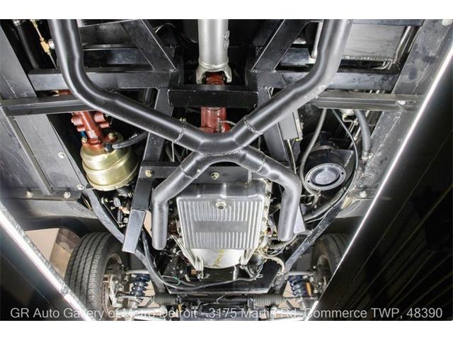 1934 Ford Pickup (CC-2076388) for sale in Kentwood, Michigan