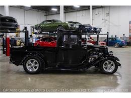 1934 Ford Pickup (CC-2076388) for sale in Kentwood, Michigan