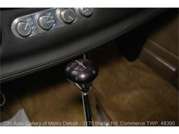 1934 Ford Pickup (CC-2076388) for sale in Kentwood, Michigan