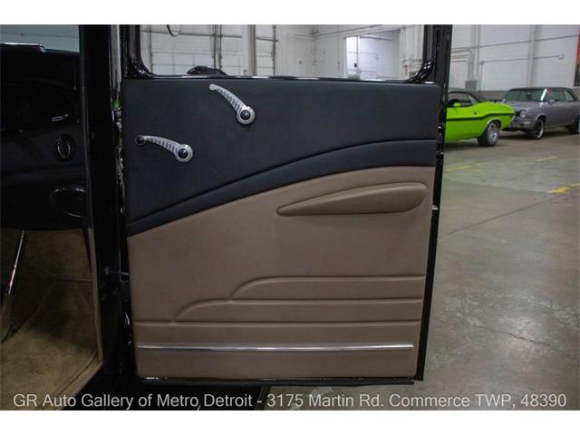 1934 Ford Pickup (CC-2076388) for sale in Kentwood, Michigan