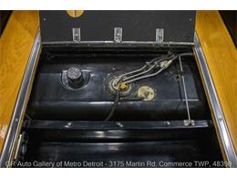 1934 Ford Pickup (CC-2076388) for sale in Kentwood, Michigan