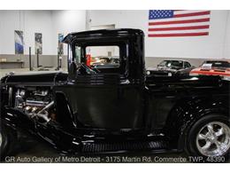 1934 Ford Pickup (CC-2076388) for sale in Kentwood, Michigan