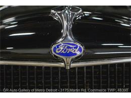 1934 Ford Pickup (CC-2076388) for sale in Kentwood, Michigan
