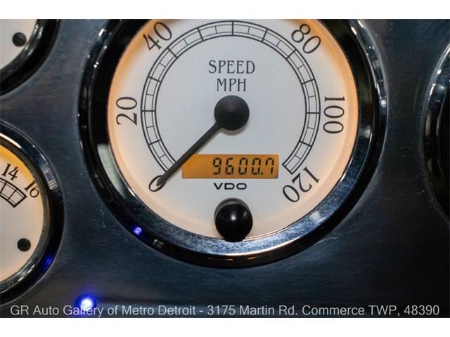 1934 Ford Pickup (CC-2076388) for sale in Kentwood, Michigan