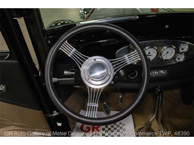 1934 Ford Pickup (CC-2076388) for sale in Kentwood, Michigan