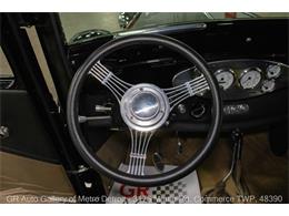 1934 Ford Pickup (CC-2076388) for sale in Kentwood, Michigan