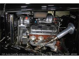 1934 Ford Pickup (CC-2076388) for sale in Kentwood, Michigan