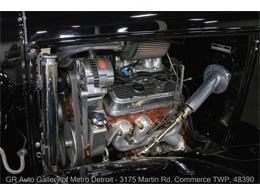1934 Ford Pickup (CC-2076388) for sale in Kentwood, Michigan