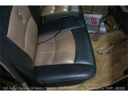 1934 Ford Pickup (CC-2076388) for sale in Kentwood, Michigan