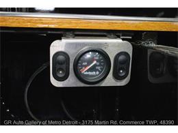 1934 Ford Pickup (CC-2076388) for sale in Kentwood, Michigan