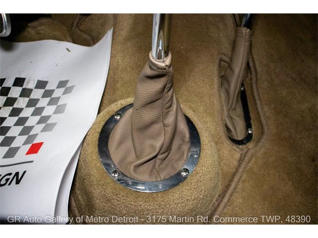 1934 Ford Pickup (CC-2076388) for sale in Kentwood, Michigan