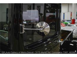 1934 Ford Pickup (CC-2076388) for sale in Kentwood, Michigan