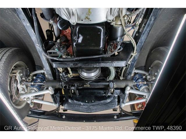 1934 Ford Pickup (CC-2076388) for sale in Kentwood, Michigan