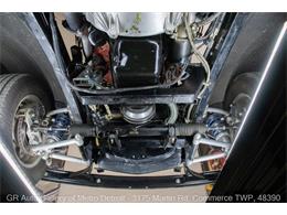 1934 Ford Pickup (CC-2076388) for sale in Kentwood, Michigan