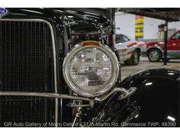 1934 Ford Pickup (CC-2076388) for sale in Kentwood, Michigan