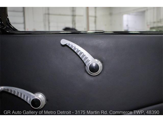 1934 Ford Pickup (CC-2076388) for sale in Kentwood, Michigan