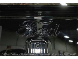 1934 Ford Pickup (CC-2076388) for sale in Kentwood, Michigan