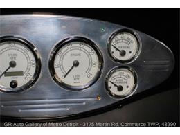 1934 Ford Pickup (CC-2076388) for sale in Kentwood, Michigan