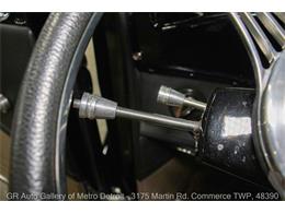 1934 Ford Pickup (CC-2076388) for sale in Kentwood, Michigan
