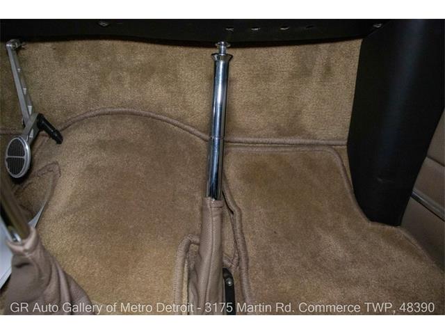 1934 Ford Pickup (CC-2076388) for sale in Kentwood, Michigan