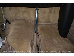 1934 Ford Pickup (CC-2076388) for sale in Kentwood, Michigan