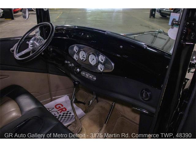 1934 Ford Pickup (CC-2076388) for sale in Kentwood, Michigan